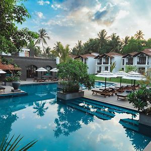 Andores Resort And Spa - Calangute